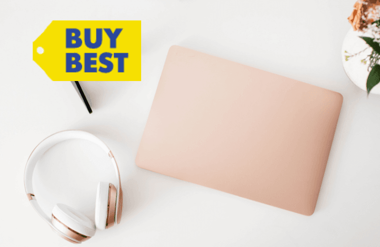 Buy Best BG