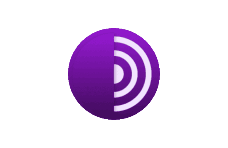 Tor Browser