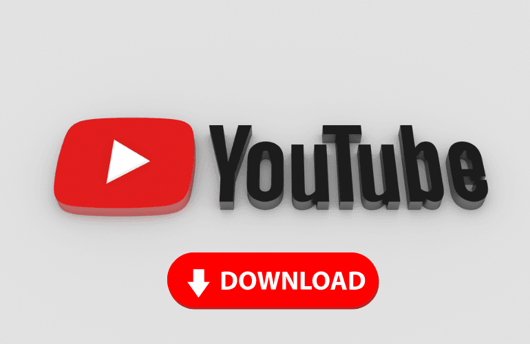 Сваляне на Клипове от YouTube