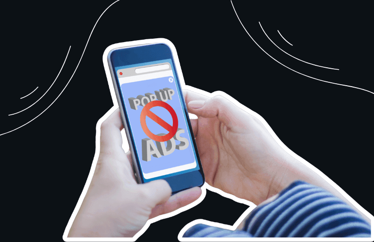 YouTube Ad Blockers - Блокиране на реклами в YouTube