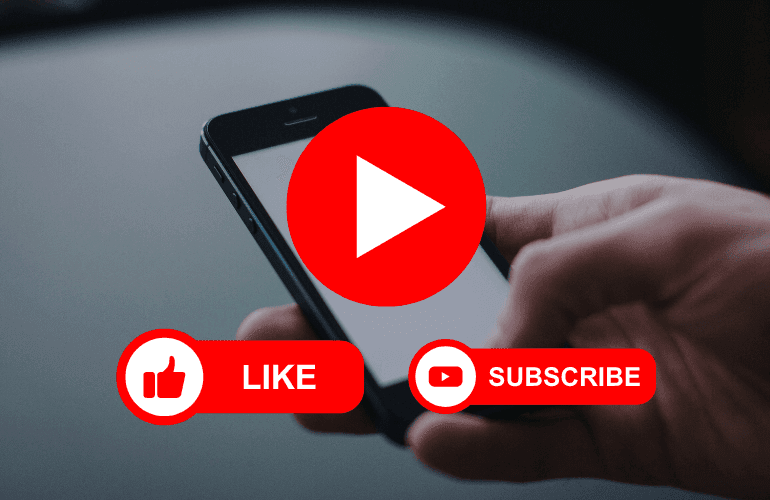 YouTube Premium