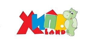 hipoland-logo
