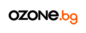 ozone logo