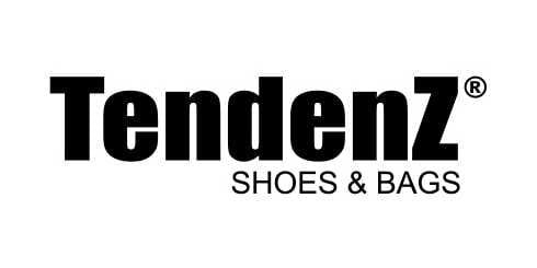 tendenz-logo