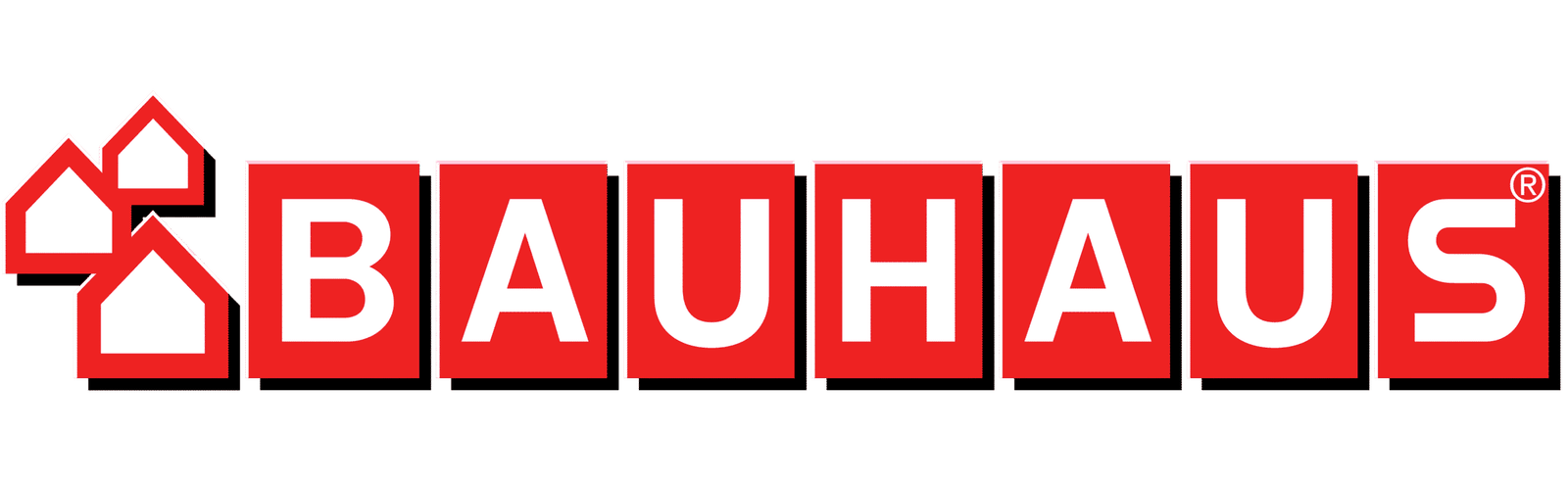 bauhause-logo-black-friday