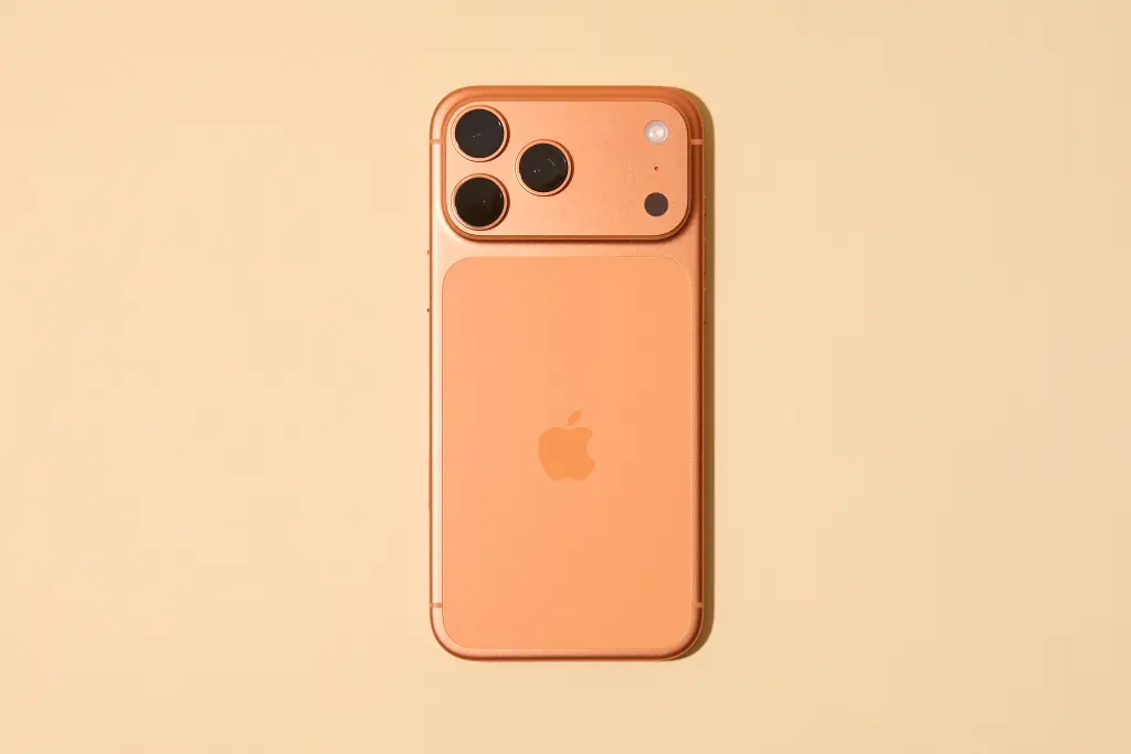 iPhone-17-Black-Friday