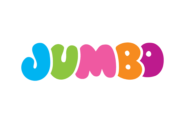 jumbo-logo-black-friday