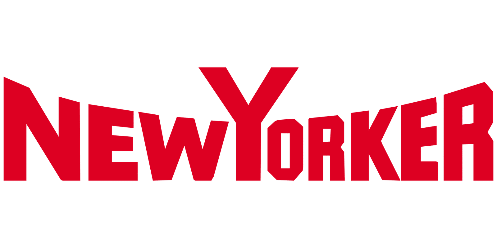 new-yorker-logo-black-friday