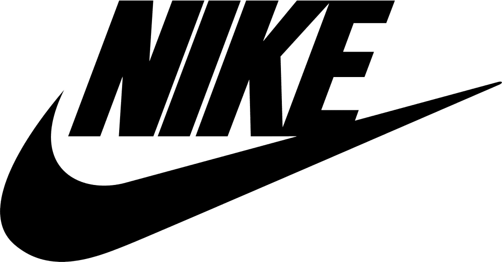 nike-logo-black-friday-bg2