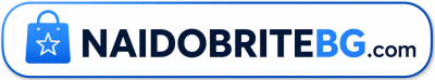 Kakdanapravqtova Lime Logo Words